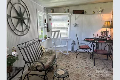 429 Riverwind Drive, Hendersonville, NC 28739 - Photo 35