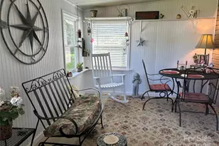 429 Riverwind Dr, Hendersonville, NC 28739 - Photo 35