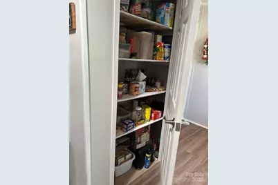 429 Riverwind Drive, Hendersonville, NC 28739 - Photo 15