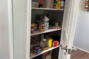 429 Riverwind Dr, Hendersonville, NC 28739 - Photo 15