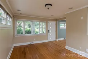 550 W Kingston Ave, Charlotte, NC 28203 - Photo 11