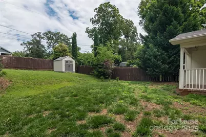 550 W Kingston Avenue, Charlotte, NC 28203 - Photo 15