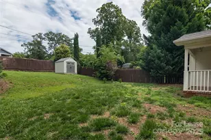 550 W Kingston Ave, Charlotte, NC 28203 - Photo 15