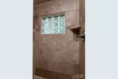 550 W Kingston Avenue, Charlotte, NC 28203 - Photo 13