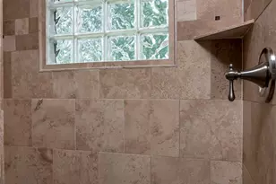 550 W Kingston Ave, Charlotte, NC 28203 - Photo 13