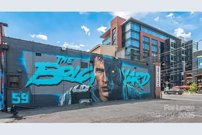 550 W Kingston Avenue, Charlotte, NC 28203 - Photo 19