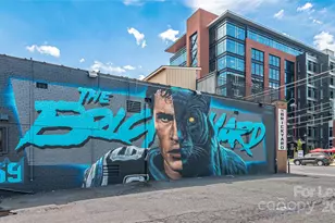 550 W Kingston Ave, Charlotte, NC 28203 - Photo 19