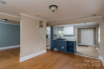550 W Kingston Avenue, Charlotte, NC 28203 - Photo 7