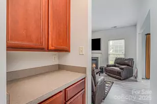 2823 Oakdale Pasture Dr, Charlotte, NC 28216 - Photo 15