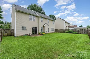 2823 Oakdale Pasture Dr, Charlotte, NC 28216 - Photo 23