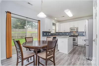 2823 Oakdale Pasture Drive, Charlotte, NC 28216 - Photo 25