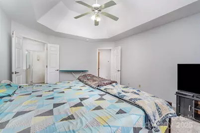 2823 Oakdale Pasture Drive, Charlotte, NC 28216 - Photo 17