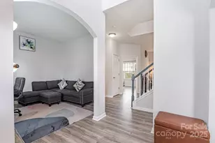 2823 Oakdale Pasture Dr, Charlotte, NC 28216 - Photo 11