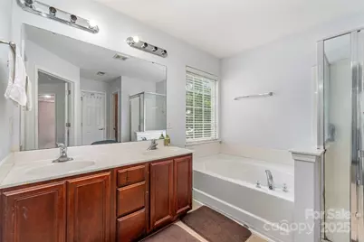 2823 Oakdale Pasture Drive, Charlotte, NC 28216 - Photo 19