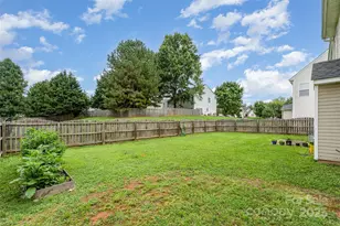 2823 Oakdale Pasture Dr, Charlotte, NC 28216 - Photo 21