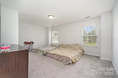 2823 Oakdale Pasture Drive, Charlotte, NC 28216 - Photo 27