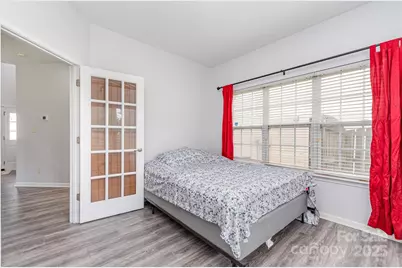 2823 Oakdale Pasture Drive, Charlotte, NC 28216 - Photo 29