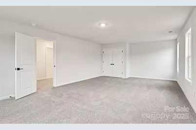 7160 Sylvan Retreat Drive, Denver, NC 28037 - Photo 19