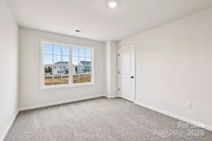 7160 Sylvan Retreat Dr, Denver, NC 28037 - Photo 21