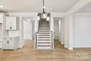 7160 Sylvan Retreat Dr, Denver, NC 28037 - Photo 9