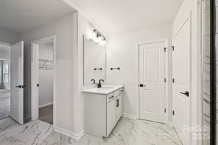 7160 Sylvan Retreat Dr, Denver, NC 28037 - Photo 37