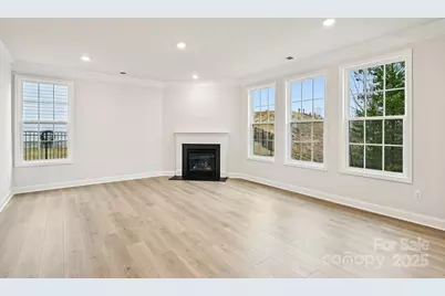 7160 Sylvan Retreat Drive, Denver, NC 28037 - Photo 3