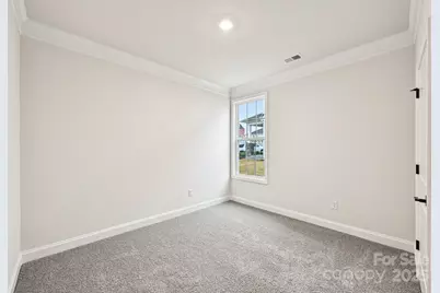 7160 Sylvan Retreat Drive, Denver, NC 28037 - Photo 15