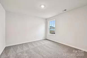 7160 Sylvan Retreat Dr, Denver, NC 28037 - Photo 23