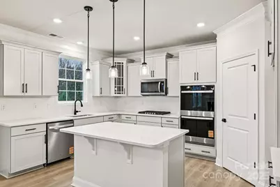 7160 Sylvan Retreat Drive, Denver, NC 28037 - Photo 7