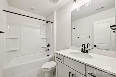 7160 Sylvan Retreat Drive, Denver, NC 28037 - Photo 25