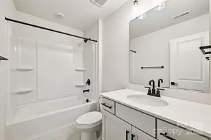 7160 Sylvan Retreat Dr, Denver, NC 28037 - Photo 25