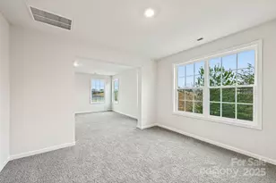 7160 Sylvan Retreat Dr, Denver, NC 28037 - Photo 31