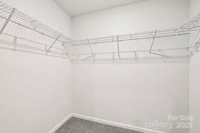 7160 Sylvan Retreat Drive, Denver, NC 28037 - Photo 35