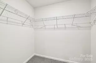 7160 Sylvan Retreat Dr, Denver, NC 28037 - Photo 35