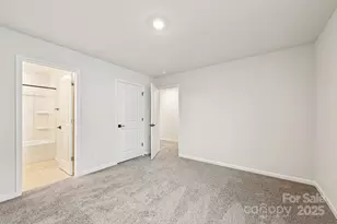 7160 Sylvan Retreat Dr, Denver, NC 28037 - Photo 27