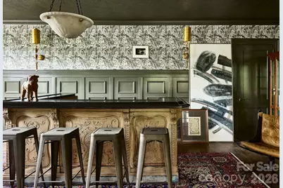 173 E Chestnut Street, Asheville, NC 28801 - Photo 7