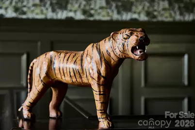 173 E Chestnut Street, Asheville, NC 28801 - Photo 29