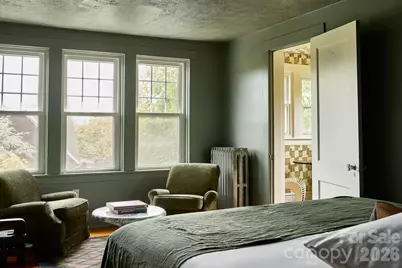 173 E Chestnut Street, Asheville, NC 28801 - Photo 21