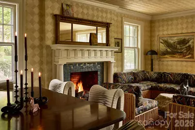 173 E Chestnut Street, Asheville, NC 28801 - Photo 5