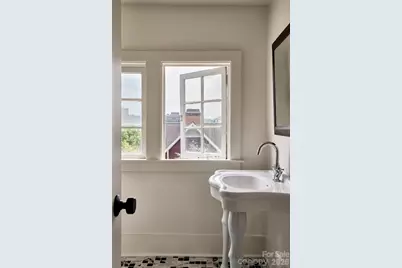 173 E Chestnut Street, Asheville, NC 28801 - Photo 19