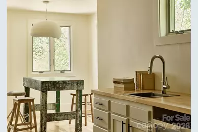 173 E Chestnut Street, Asheville, NC 28801 - Photo 9