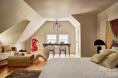 173 E Chestnut Street, Asheville, NC 28801 - Photo 17