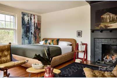 173 E Chestnut Street, Asheville, NC 28801 - Photo 13