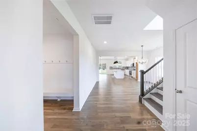 2313 Bulwarks Court #2, Albemarle, NC 28001 - Photo 5