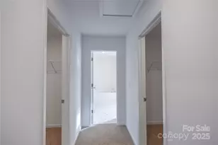 2313 Bulwarks Ct, Albemarle, NC 28001 - Photo 21