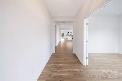 2313 Bulwarks Court #2, Albemarle, NC 28001 - Photo 3