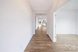 2313 Bulwarks Ct, Albemarle, NC 28001 - Photo 3