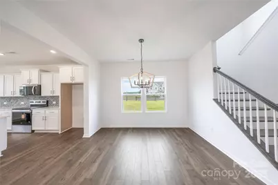 2313 Bulwarks Court #2, Albemarle, NC 28001 - Photo 9