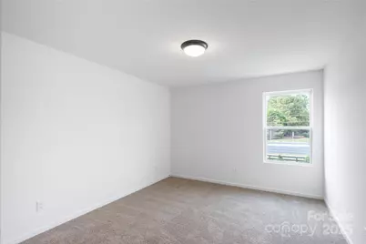 2313 Bulwarks Court #2, Albemarle, NC 28001 - Photo 17