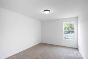 2313 Bulwarks Ct, Albemarle, NC 28001 - Photo 17